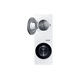 thumbnail image 4 of Centro De Lavado Samsung Bespoke Ai 22Kg Frontal Blanca, 4 of 5