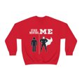 thumbnail image 1 of Mentor Sweatshirt, Gifts, Sweater Shirt, 1 of 9
