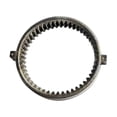 thumbnail image 2 of Anillo de engranaje de llave eléctrica anillo de engranaje 50t en equipo interno resistente al desgaste para 2106 llave eléctrica Accesorios de, 2 of 8