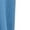 Blue, variant on Women Drawstring Elastic Waist Textured Wide Leg Pants, Lightweight Breathable Loose Straight Casual Trousers with Side Pockets for Summer Daily Loungewear Outing Grey XXL