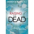 thumbnail image 1 of Raising the Dead, 1 of 2