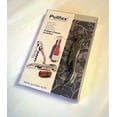thumbnail image 2 of fafa-Pulltap's Tire-Bouchon Classique, Chrome, 2 of 3