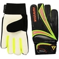 thumbnail image 1 of Guante Junior Match Talla 9 Vizari Sport USA 80004-9, 1 of 1