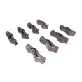 thumbnail image 1 of Comp Cams 1270-8 High Energy Rocker Arms - Ford OHC, 1 of 3