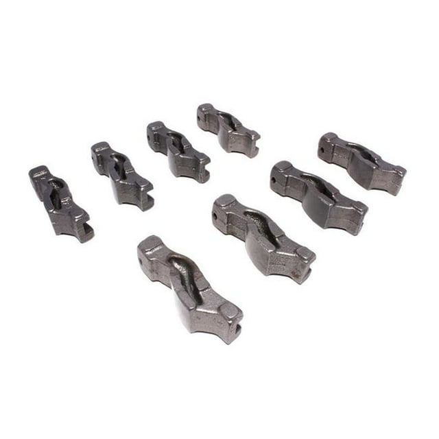 Comp Cams 1270-8 High Energy Rocker Arms - Ford OHC
