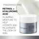 thumbnail image 3 of Neutrogena?? Rapid Wrinkle Rep Neutrogena 70501111079Neutrogena, 3 of 8