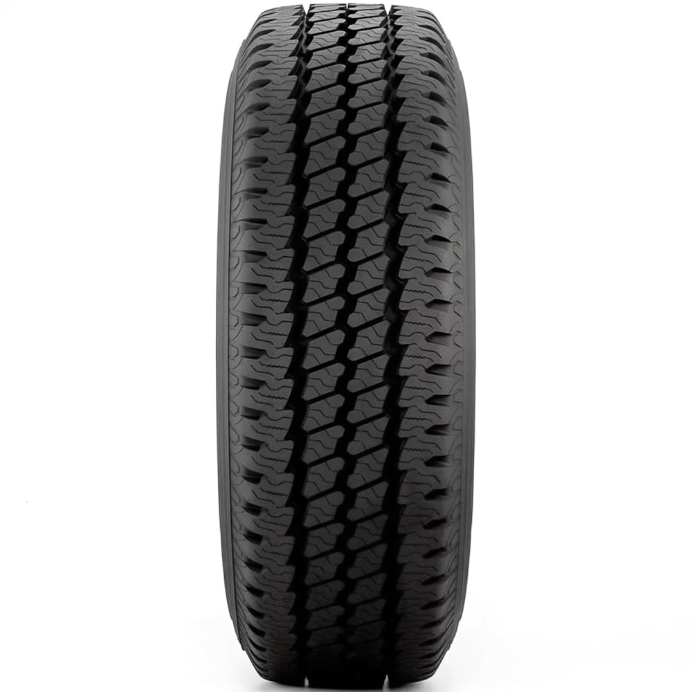 Bridgestone Duravis M700 HD All Terrain LT265/75R16 123/120R Bridgestone Duravis M700 HD All Terrain LT265/75R16 123/120R