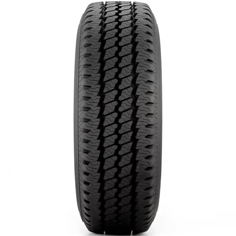 Bridgestone Duravis M700 HD All Terrain LT265/75R16 123/120R E Light Truck Tire Fits: 2000-02 Dodge Ram 2500 Base, 2013-14 Toyota FJ Cruiser Base simolary.com 14 Bridgestone Duravis M700 HD All Terrain LT265/75R16 123/120R E Light Truck Tire Fits: 2000-02 Dodge Ram 2500 Base, 2013-14 Toyota FJ Cruiser Base Simolary simolary.com 14