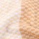 thumbnail image 2 of Zhuge 6 toallas de baño de algodón suave, supersuaves y muy absorbentes para ducha, piscina, spa y gimnasio. Uso diario, 79,7 x 35,5 cm (blanco)., 2 of 4