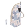 thumbnail image 2 of Bolsa Calentadora de Biberones ANGGREK Tela Oxford USB, 2 of 8