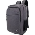 thumbnail image 1 of Mochila 15' SwissDigital MICRO SD-839, 1 of 5