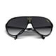 thumbnail image 5 of Lente De Sol Carrera Unisex 204585807639O Carrera 204585807639O, 5 of 6