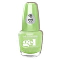 thumbnail image 1 of Vernis gel néon crémeux - Chanceux, 1 of 1