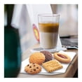 thumbnail image 4 of Galletas Mac'Ma Costalito 500 gr, 4 of 4