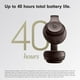 thumbnail image 5 of Audifonos inalambricos Beats Studio Buds - BEATS Studio Pro, 5 of 8