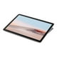 Microsoft Surface Stz-00001 Aller 2 10,5 Pouces Tablette, WiFi, 4Gb Bélier, 64Gb Emmemc, Windows 10 Pro, Argent – image 3 sur 17