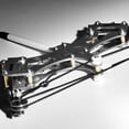 thumbnail image 2 of 6.3" Premium Mini Compound Bow and Arrow Set for Adults - Durable and Accurate Compound Bow with Adjustable Draw Weight - Ideal for Target Practice and Outdoor Archery Adventures, 2 of 6