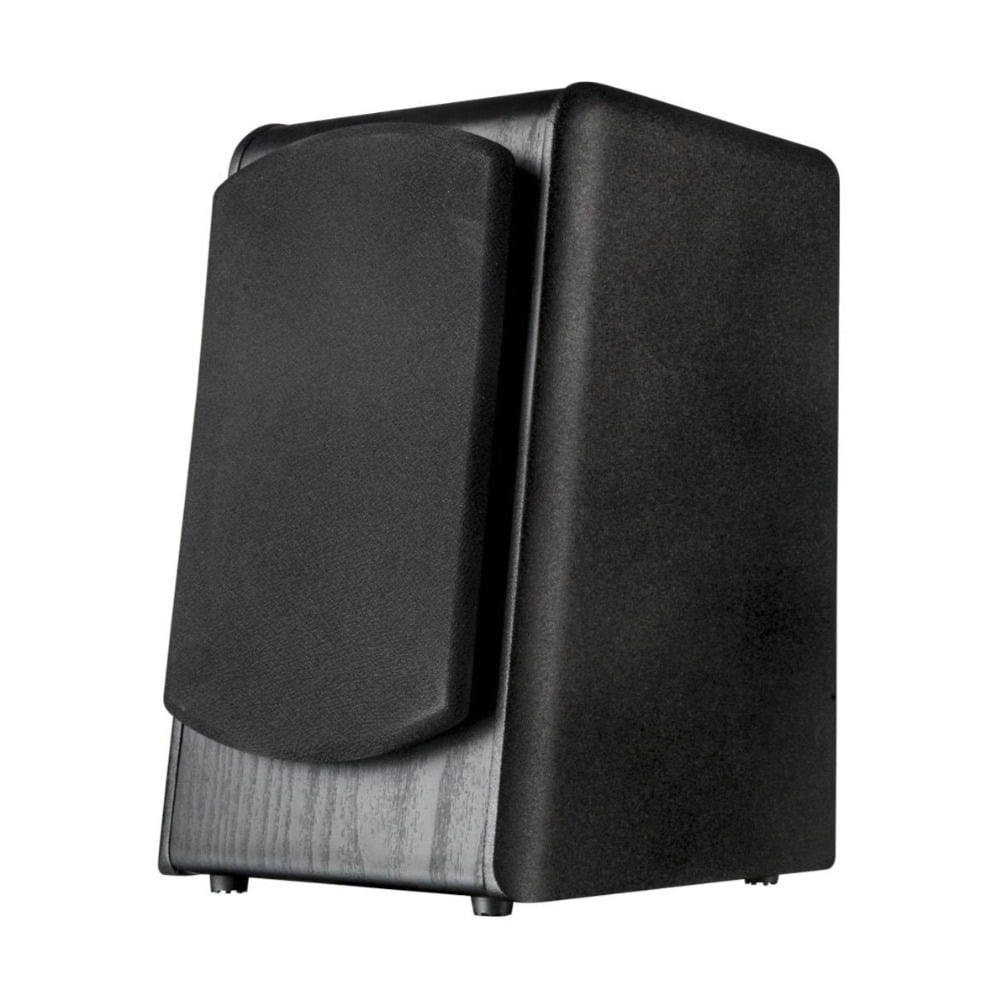audio technica lp60x speakers