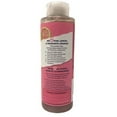 thumbnail image 3 of Pink lemon mandarin orange body wash 16 fl oz, 3 of 3