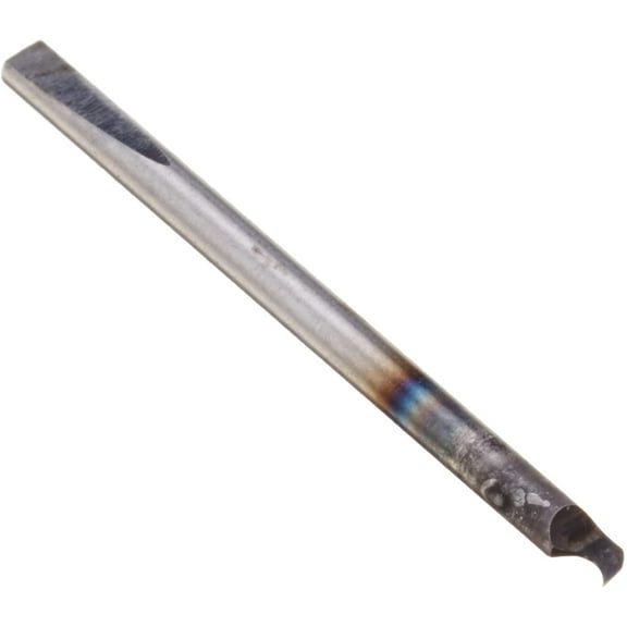 GT65B 0.2mm Blade for GT65