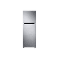 thumbnail image 1 of Refrigerador Top Mount Samsung 12 cu.ft Digital Inverter RT32A500JS8/EM, 1 of 5