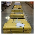 thumbnail image 3 of 5-Lb ER70S-2 Mild Steel TIG Welding Rods 1/8"x36" | Pack of 5-lb, 3 of 3