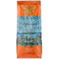 thumbnail image 2 of Magnum Jamaica Blue Mountain Coffee Blend - 2lbs Whole Bean (4 Pack), 2 of 4