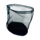 thumbnail image 2 of Paquete de 2 Bolsas de Malla Zulema para Pelotas Deportivas, 2 of 8