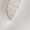 Beige Color, variant on [Lightweight Slip-On Sneakers] Ultra-Sock Knit Men's Slip-On Sneakers | Breathable Lightweight Mid-Top Casual Walking Shoes with Pointed Toe, All-Season Comfort for Hiking, Running & Daily Wear