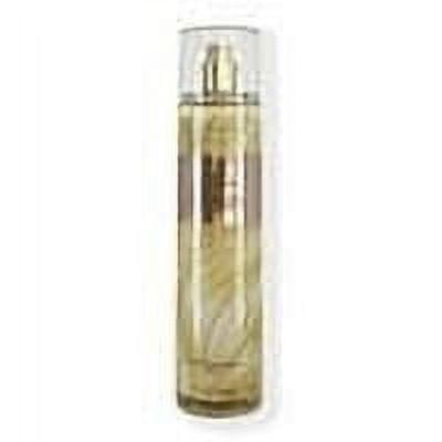 Bath & Body Works In The Stars Fine Fragrance Mist 8 Fl Oz