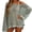 96#Green, variant on Crochet Cover Up for Women Mesh Hollow Out Bikini Cover Ups for Swimwear Summer Swimsuit 2026