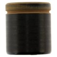 thumbnail image 3 of Centric Parts 14556002 Disc Brake Caliper Piston, 3 of 4
