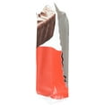 thumbnail image 4 of Marco Polo Classic Cocoa Wafer Bar, 40g, 4 of 8