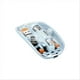 thumbnail image 1 of Wireless Mouse Bluetooth Tri-mode Gaming Mouse for PC Laptop B, 1 of 5