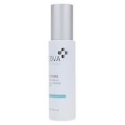 Neova Power Defense 1 oz