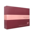 thumbnail image 3 of SET RUE BROCA THEOREME FEMME 3PZS 90ML EDP SPRAY/ BODY LOTION 100ML/ SHOWER GEL 100ML, 3 of 3