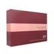 thumbnail image 3 of SET RUE BROCA THEOREME FEMME 3PZS 90ML EDP SPRAY/ BODY LOTION 100ML/ SHOWER GEL 100ML, 3 of 3