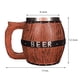 thumbnail image 3 of Copa De Cerveza De Barril Copa De Cerveza De Barril, 3 of 4