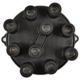 thumbnail image 4 of Distributor Cap, 4 of 4