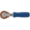 thumbnail image 6 of Everhard Ergonomic 2 x 4 Inch Silicone Seam Roller, 6 of 6