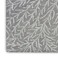 thumbnail image 4 of Michael Amini Ma30 Star Area Rug, 5'3" x 7'3", 4 of 7