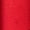 Red, variant on Member's Mark Pre-Lit Oversized Candlesticks, Set of 2