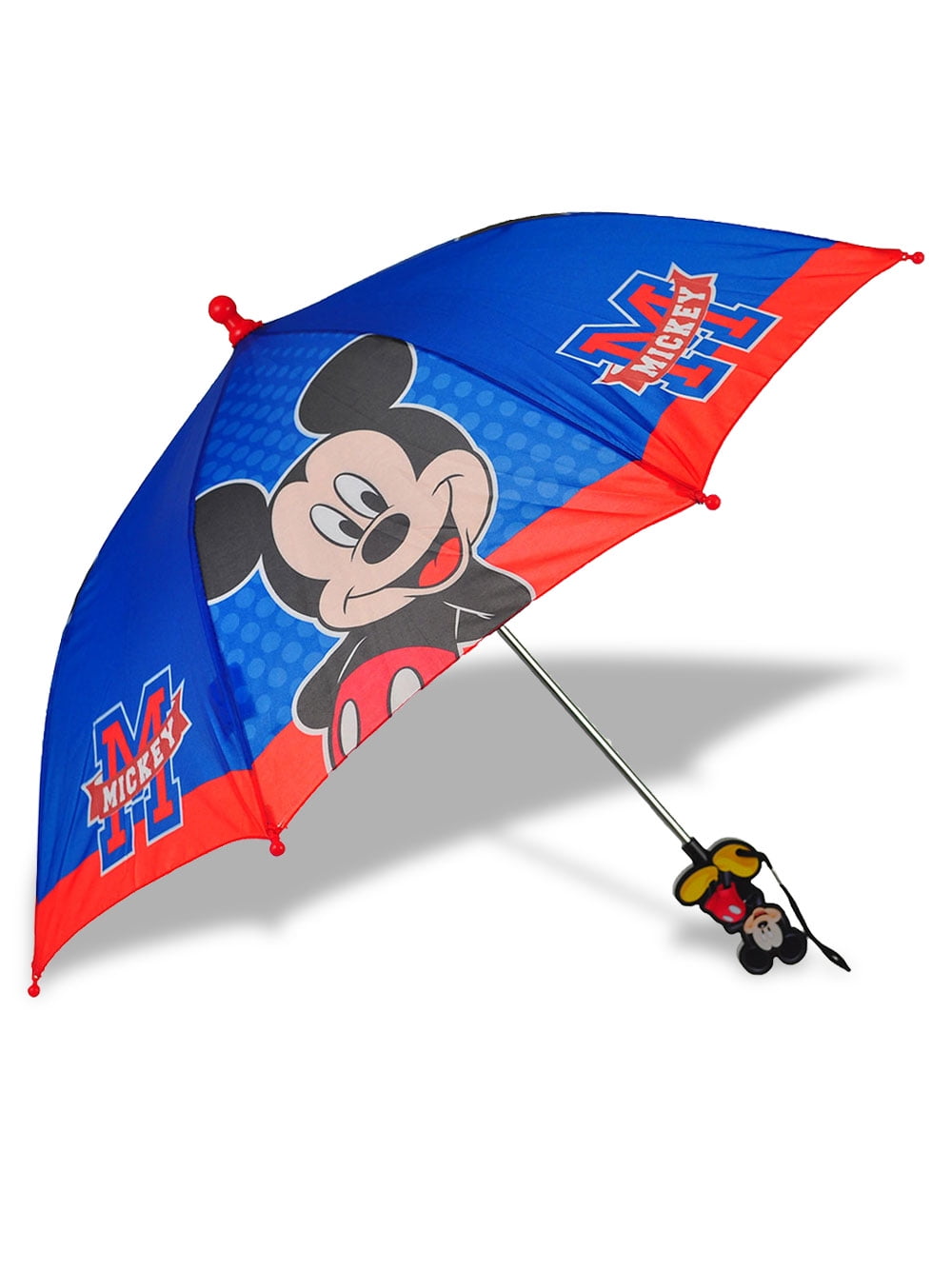 Disney Mickey Mouse Umbrella