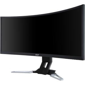 Acer XZ350CU 35