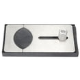 thumbnail image 3 of 2X Crystal Lift Glass Cop Watch Opener Remove Watch Glass Platform Blue, 3 of 4