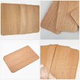 thumbnail image 3 of Snow Humidor Cedar Strip for Humidor 3Pcs Freshness Preserving Divider Strips, 3 of 5