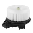 thumbnail image 3 of Ventilador Motor Ventilador 272700-5151 Ajuste Izquierdo Para Hilux LHD CCW, 3 of 8