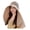Caqui, variant on Women's Sun Hats, Sun Protection, Wide Brim, Ch