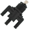 thumbnail image 2 of PET-U 3 Way Fuel Shutoff Valve Petcock Replacement for Polaris Scrambler Magnum Xplorer, 2 of 9