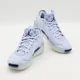 thumbnail image 4 of Ni - ke FQ0214-400 Ni - ke Air Jordan 39 University (Men's), 4 of 5